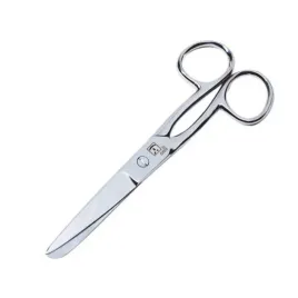 pelikan-nozyczki-metalowe-14-cm