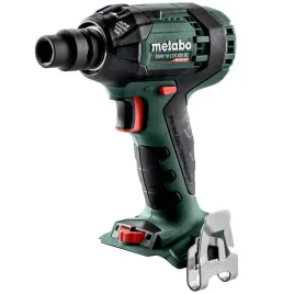 zakretak-udarowy-akumulatorowy-klucz-metabo-ssw-18-ltx-300-bl-602395890