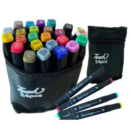flamastry-touch-dwustronne-w-etui-24-szt