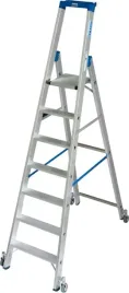drabina-wolnostojaca-ze-stopniami-jezdna-krause-stabilo-1x7-365m