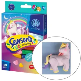 astra-masa-plastyczna-lekka-sensorio-10-kolorow-promocja