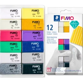 fimo-soft-masa-plastyczna-zestaw-12-kol-effect