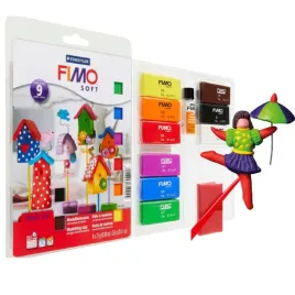 fimo-soft-masa-plastyczna-zestaw-9-kol-zestaw-dla-poczatkujacych