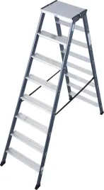 drabina-dwustronna-ze-stopniami-krause-monto-sepro-d-2x8-330m
