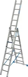 drabina-wielofunkcyjna-ze-stopniami-krause-stabilo-s-3x8-595m