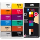 fimo-professional-masa-plastyczna-zestaw-12-kol-basic