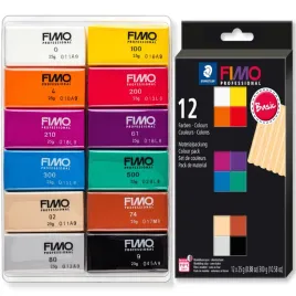 fimo-professional-masa-plastyczna-zestaw-12-kol-basic