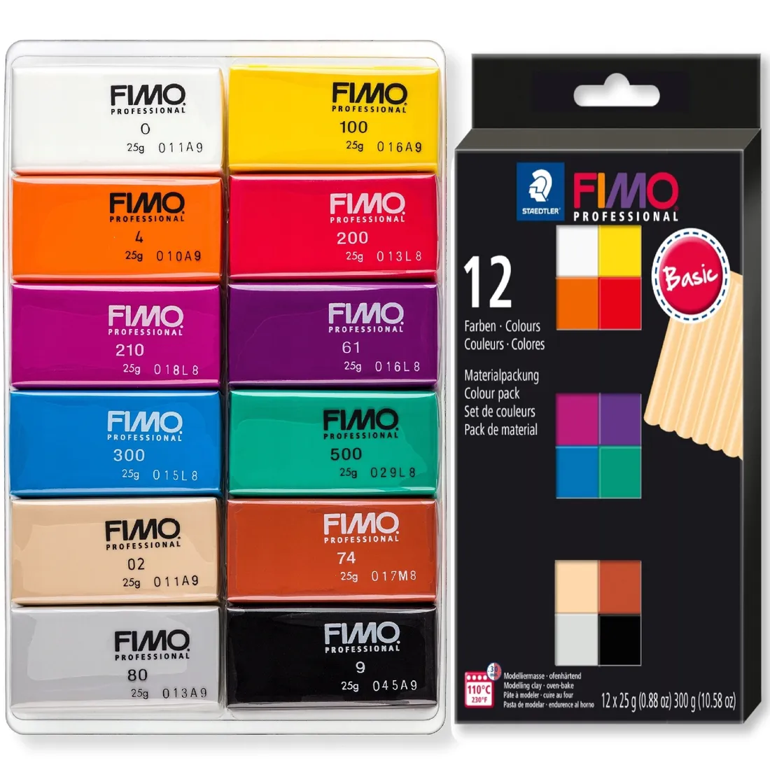 fimo-professional-masa-plastyczna-zestaw-12-kol-basic