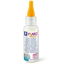 fimo-liquid-zel-dekoracyjny-transparentny-plynna-modelina-50-ml