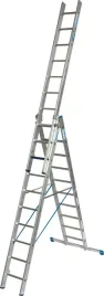 drabina-wielofunkcyjna-ze-stopniami-krause-stabilo-s-3x10-750m