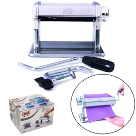 das-maszynka-praska-do-mas-plastycznych