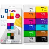 fimo-soft-masa-plastyczna-zestaw-12-kol-basic