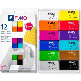 fimo-soft-masa-plastyczna-zestaw-12-kol-basic