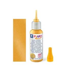 fimo-liquid-zel-dekoracyjny-zloty-plynna-modelina-50-ml
