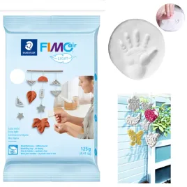 fimo-air-light-lekka-masa-plastyczna-glinka-biala-odcisk-raczki-nozki