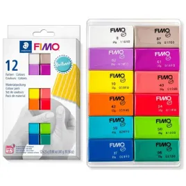 fimo-soft-masa-plastyczna-zestaw-12-kol-brillant