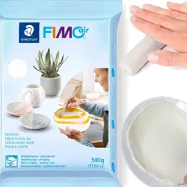 fimo-masa-modelarska-rzezbiarska-glinka-biala-500g