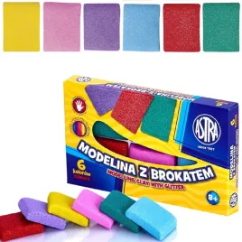 astra-modelina-modelina-brokat-brokatowa-6-kol