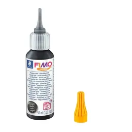 fimo-liquid-zel-dekoracyjny-czarny-plynna-modelina-50-ml