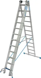 drabina-wielofunkcyjna-ze-stopniami-krause-stabilo-s-3x12-910m