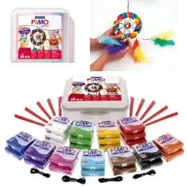 fimo-soft-masa-plastyczna-zestaw-lapacz-snow-26x57-g-narzedzia