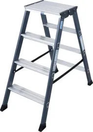 drabina-dwustronna-ze-stopniami-krause-monto-sepro-d-2x4-240m