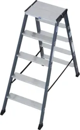 drabina-dwustronna-ze-stopniami-krause-monto-sepro-d-2x5-265m