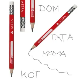 astra-olowek-z-gumka-trojkatny-jumbo-do-nauki-pisania
