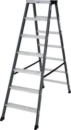 drabina-dwustronna-ze-stopniami-krause-monto-sepro-d-2x7-305m