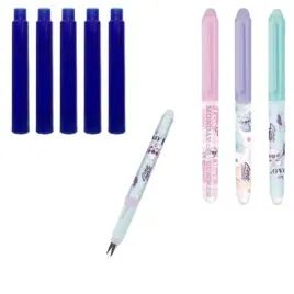 pioro-wieczne-na-naboje-wymazywalne-zapasowe-wklady