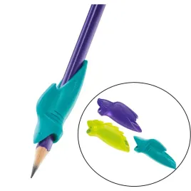 maped-ergonomiczna-nakladka-na-olowek-kidy-learn-1-szt