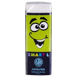 astra-gumka-do-mazania-smart-l-promocja