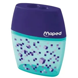 maped-temperowka-shaker-pixel-2-otwory-z-pojemnikiem-1-szt
