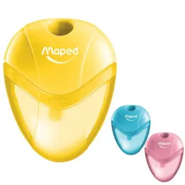 maped-temperowka-igloo-1-otwor-z-pojemnikiem-1-szt