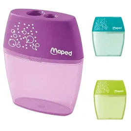 maped-temperowka-shaker-2-otwory-z-pojemnikiem-1-szt