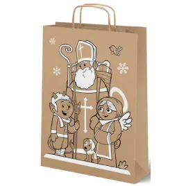 mfp-torebka-prezentowa-kraft-swieta-bozego-narodzenia-1-szt