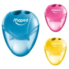 maped-temperowka-igloo-2-otwory-z-pojemnikiem-1-szt