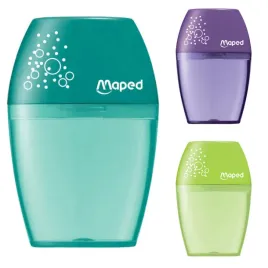maped-temperowka-shaker-1-otwor-z-pojemnikiem-1-szt