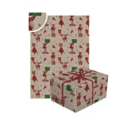 papier-swiateczny-boze-narodzenie-pakowy-kraft-70x200