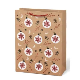 mfp-torebka-prezentowa-kraft-swieta-bozego-narodzenia-1-szt