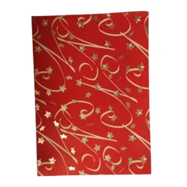 papier-swiateczny-boze-narodzenie-pakowy-arkusz-70x100