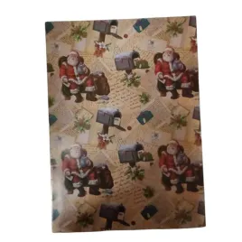 papier-swiateczny-boze-narodzenie-pakowy-arkusz-70x100