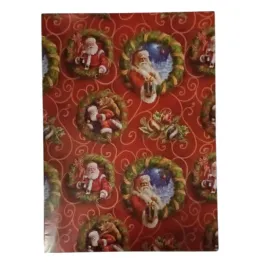 papier-swiateczny-boze-narodzenie-pakowy-arkusz-70x100