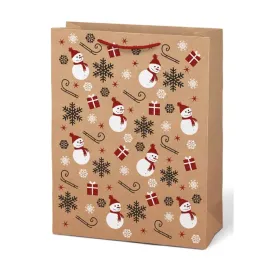 mfp-torebka-prezentowa-kraft-swieta-bozego-narodzenia-1-szt