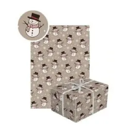 papier-swiateczny-boze-narodzenie-pakowy-kraft-70x200