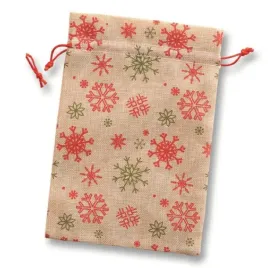 folia-woreczek-jutowy-prezentowy-17-x-25-cm