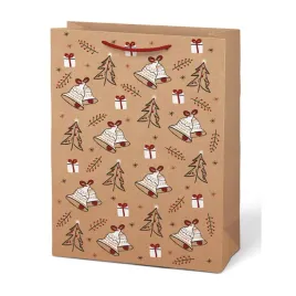 mfp-torebka-prezentowa-kraft-swieta-bozego-narodzenia-1-szt