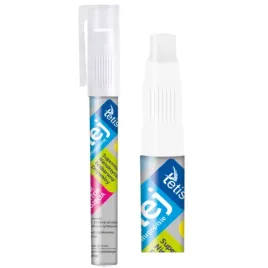 tetis-klej-w-dlugopisie-22g