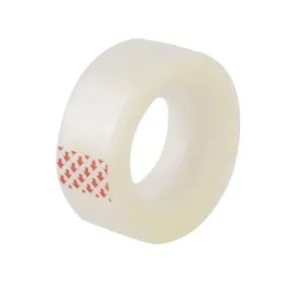 tasma-biurowa-klejacacnotka-bezbarwna-transparent-24mm