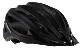 kask-rowerowy-kross-borao-iii-081mbk-czarny-54-58-cm-m